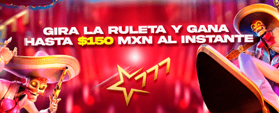 Giro Gratis en Slots Calientes promotion