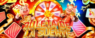 Gana Premios en royal777 Casino