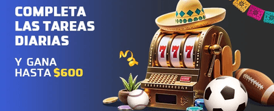 Jackpots Instantáneos Aquí
